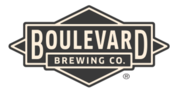 Boulevard Brewing Company