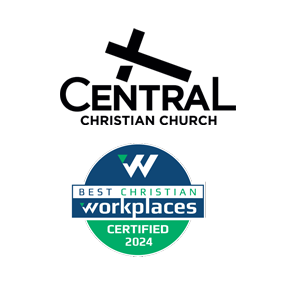 Central Christian Church, Glendale