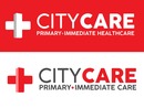 American Medical Today PC