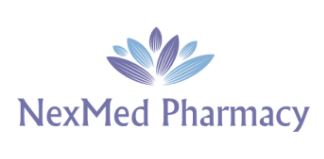 Nexmed Pharmacy LLC