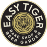 ET 6th LLC
