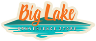 Big Lake C-Store