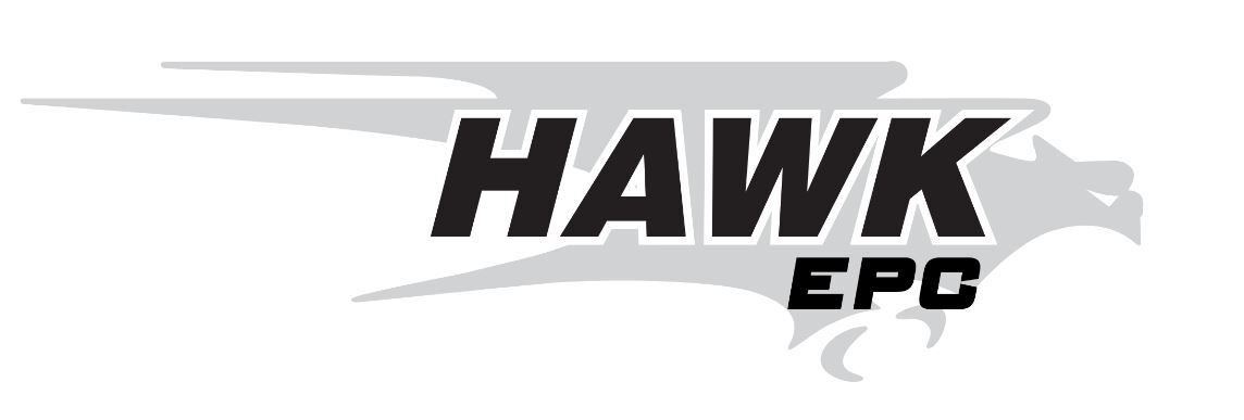 Hawk Fabrication