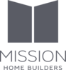 Mission Home Builders