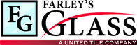 Farleys Glass of Shreveport Inc.