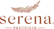 Serena Pastificio