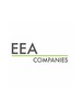 EEA Companies