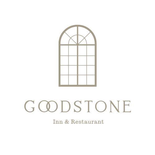 Goodstone