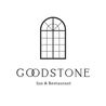 Goodstone