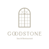 Goodstone