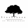 Stonebrook