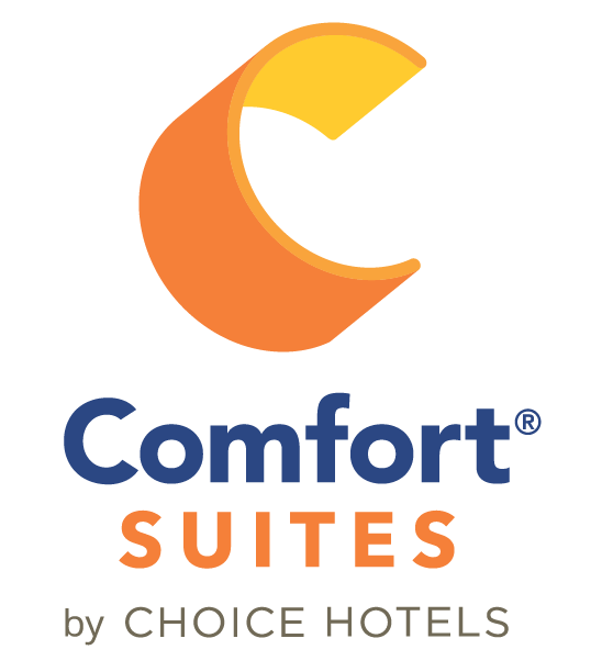 Comfort Suites Independence Kansas City