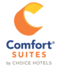 Comfort Suites Independence Kansas City