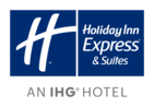 Holiday Inn Express & Suites Independence Kansas City