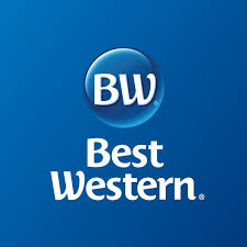 Best Western Valencia