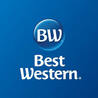 Best Western Valencia