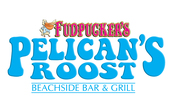 Pelican’s Roost at Sundestin Resort