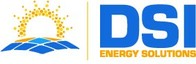 DSI Energy Solutions LLC
