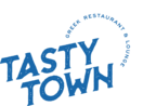 Tasty Town