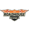 Roadhouse Harley-Davidson