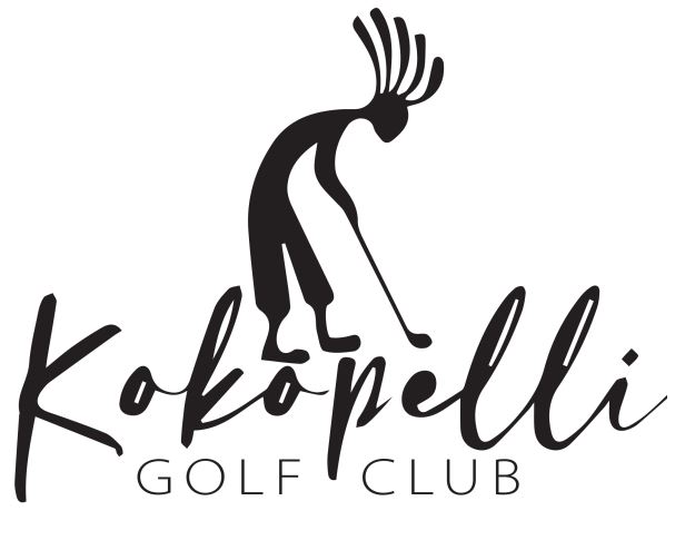 Kokopelli Golf Club