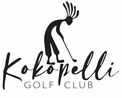 Kokopelli Golf Club