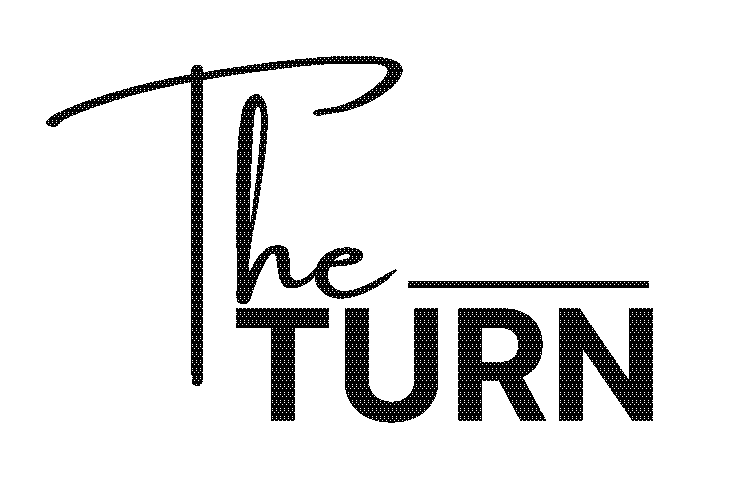 The Turn Restaurant & Lounge