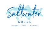 Saltwater Grill