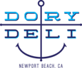 Dory Deli