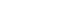 Catapult NW