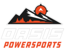 Oasis Powersports