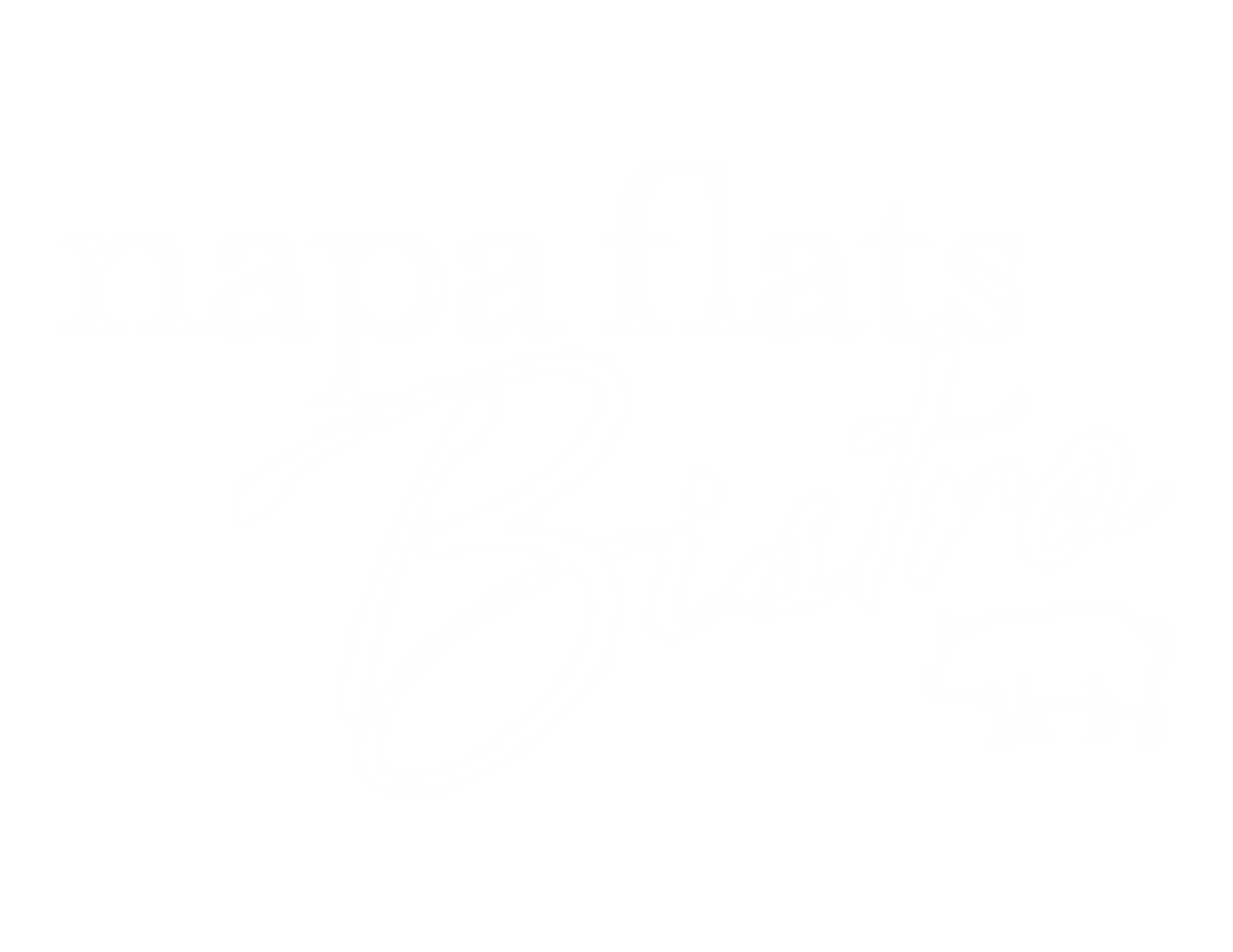 Napa Flats Bistro