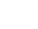 Napa Flats Bistro