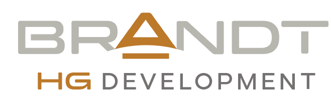 Brandt HG Development