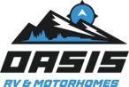 Oasis Outdoors RV