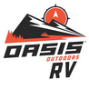 Oasis Outdoors RV