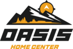 Oasis Home Center