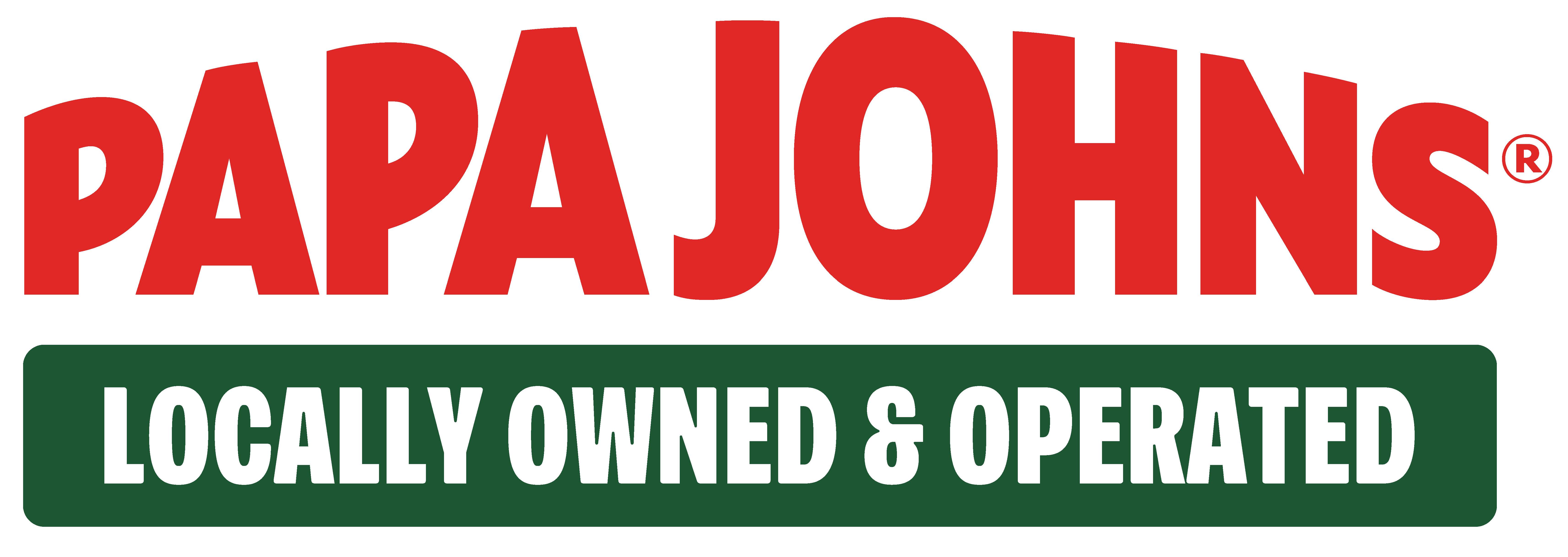 Papa Johns