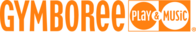 Gymboree Play & Music - Torrance