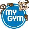 My Gym - Redlands