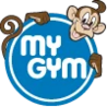 My Gym - Redlands
