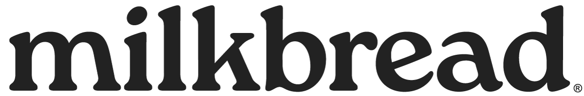 milkbread