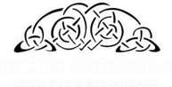 Celtic Crossing