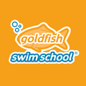 Goldfish Swim School of Reston
