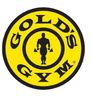 Gold's Gym