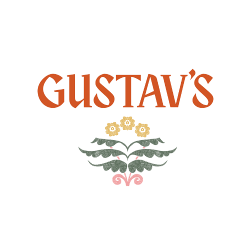 Gustav's
