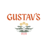 Gustav's