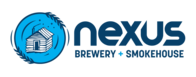 Nexus Brewery + Smokehouse