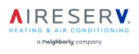 Aire Serv of Melbourne