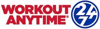 Workout Anytime - Wesson